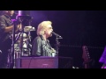 Rich Girl LIVE Hall &amp; Oates 6-17-17 Prudential Center, Newark, NJ