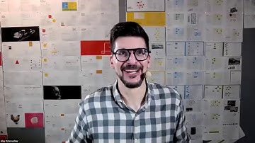 When more is not better | Strategyzer Webinar with Roger L. Martin