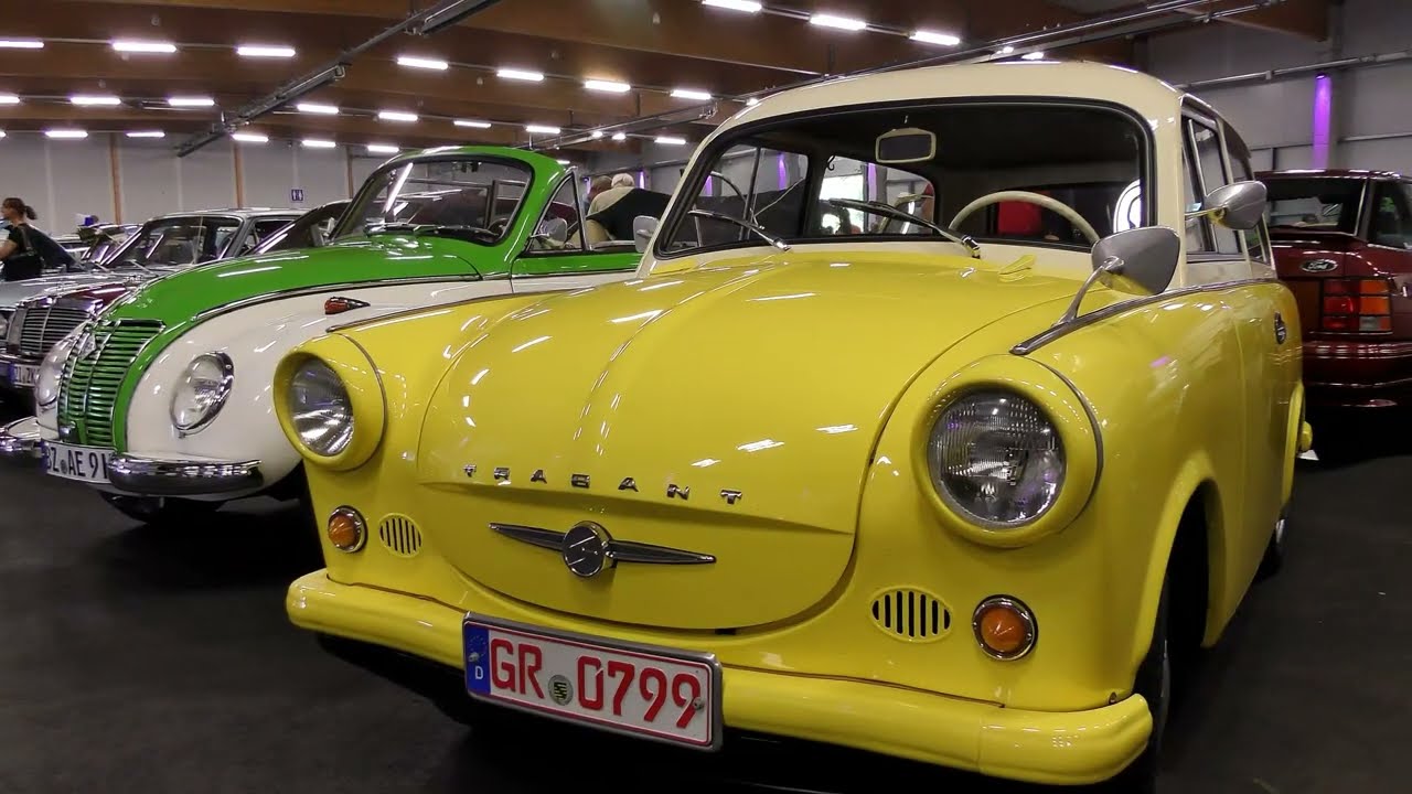 9. Oberlausitzer Classic Tag  Löbau