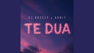 Te Dua