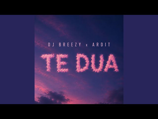 Te Dua