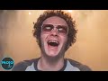 Top 10 TV Characters That Are RUINED FOREVER