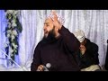 Khalid hasnain khalid new naats  new mehfil e naat sharif  urdu  punjabi naats  rr by studio5