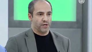 Beugró Plusz - Libikóka Az Ezredes Rossz Haditerve