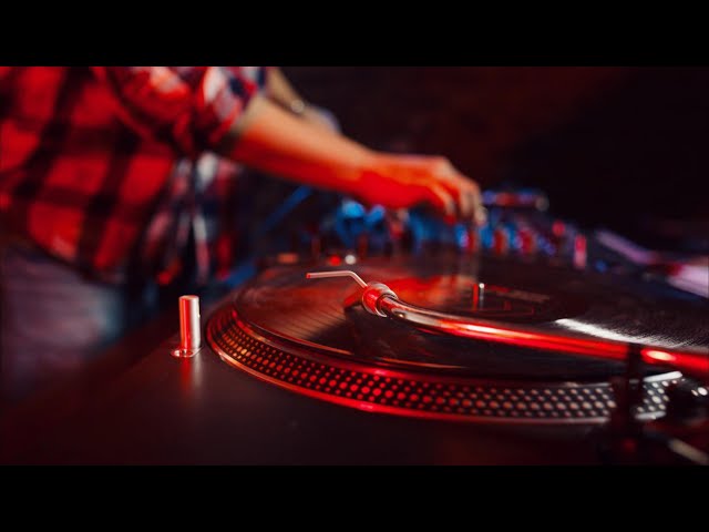 MusicHub 2023 mix EDM 🎧 EDM Remix 🎧 Tomorrowland Best Collection 🎧 DJ Music by MH 🎧 Party Mix 2023 class=