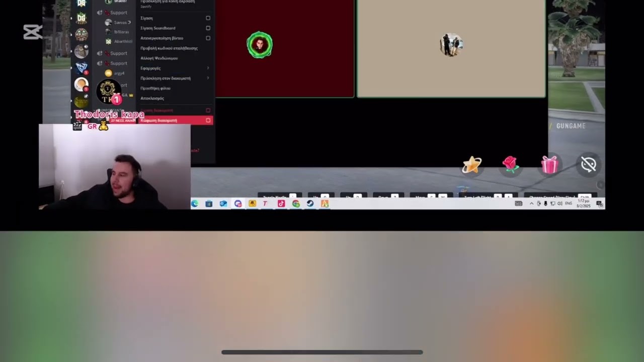 Doctor Lontre Funny Moments #3 @doctorlontre-q4q