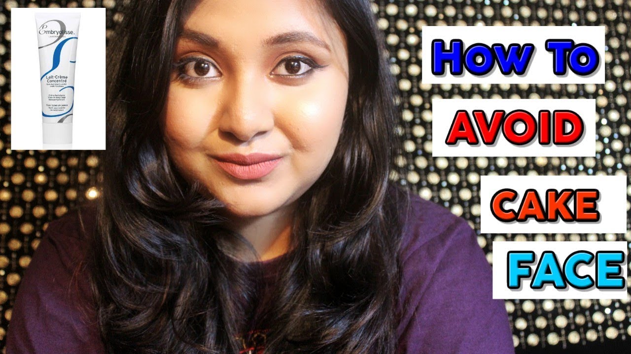 Professional Makeup Artists Love This! Embryolisse Cream Review