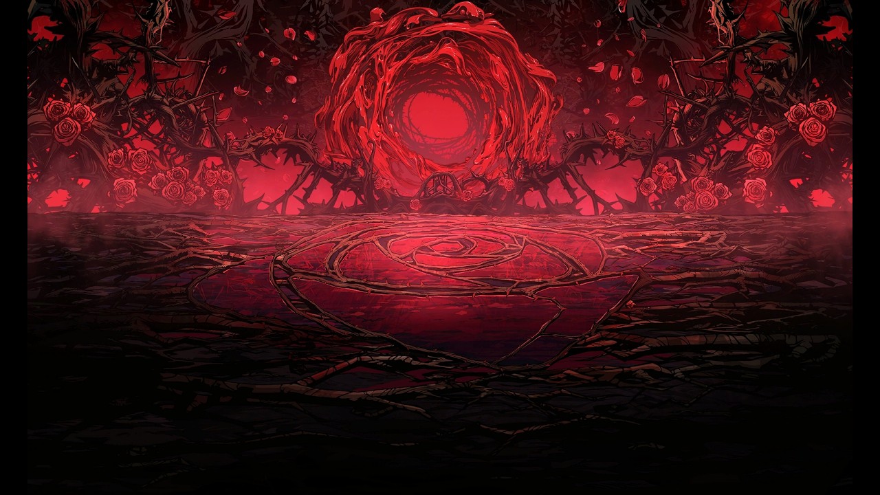 【ReflactionRailwayLine5】鏡屈折鉄道5号線を攻略した気になるメドレー