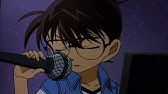 絶対音感とは 音痴コナンくん Youtube 絶対音感とは 音痴コナンくん Youtube