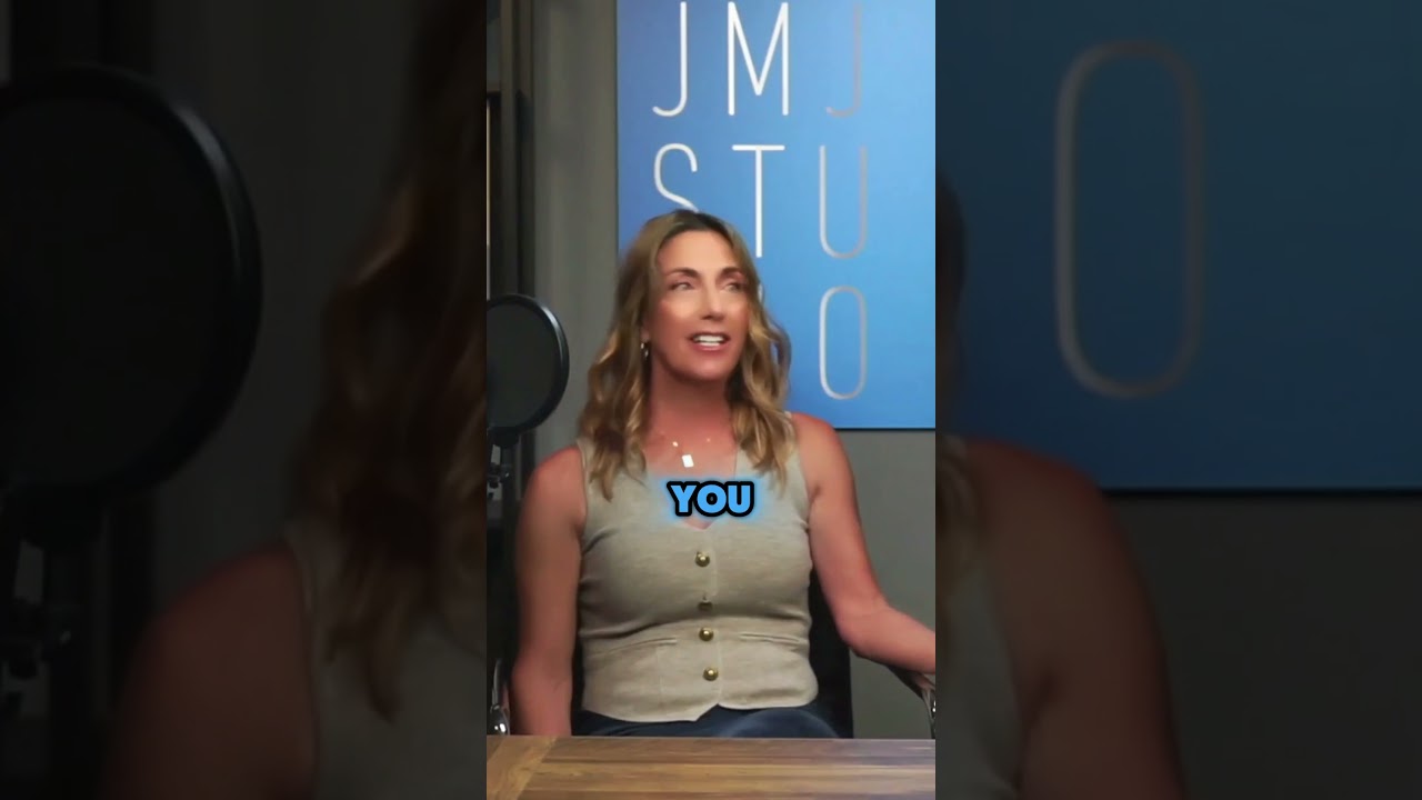 Why Wellness, Faith & Strategy Matter With Subs 