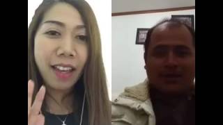 Download Lagu Kau Tercipta Dari Tulan Rusuk Ku MP3 Kau Tercipta Dari Tulan Rusuk Ku