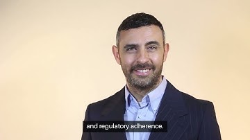 How to Build a Point of Sale System 1