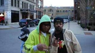 STACK BUNDLES R.I.P VIDEO