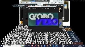 Pooh And Piglet Are Falling Add Round 26