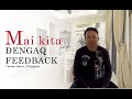 Apa Kata Client  #11 (Taman Sena, Changlun, Kedah)