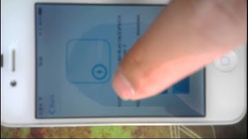 banana pi BPI-G1 use iBeacons as indoor localization