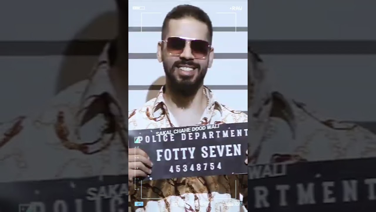 BANJO 47 STATUS IN 4K 👁️ 