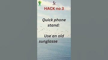 10 Genius One-Line DIY Hacks to Simplify Your Daily Routine!”