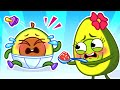  mommy mommy give me yummy  vegetable song  vocavoca kids songs and nursery rhymes