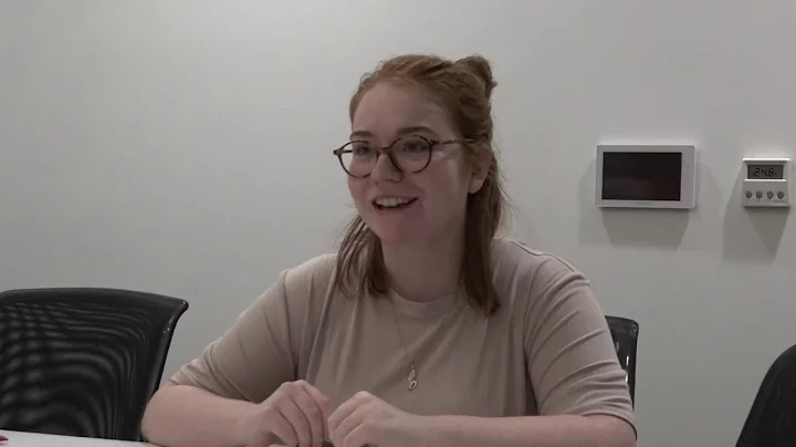 Frontrunner for Bringing in The Bystander