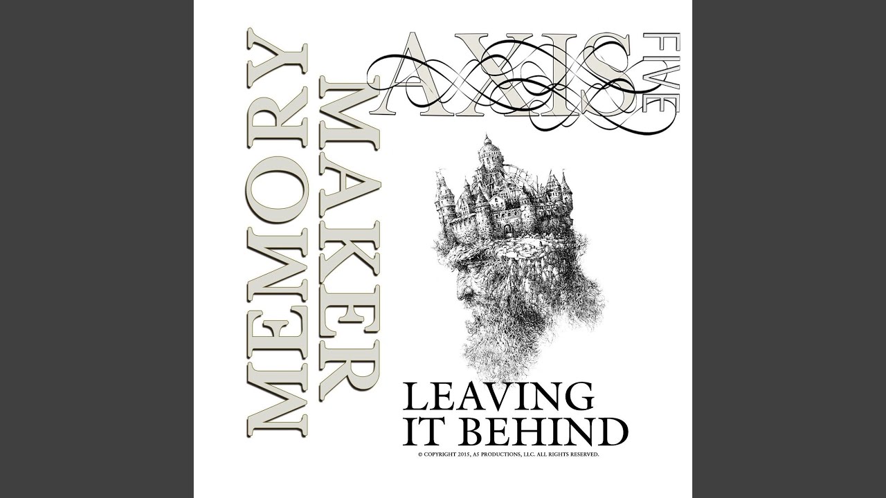 Watch Leaving It Behind on YouTube Watch Leaving It Behind on YouTube