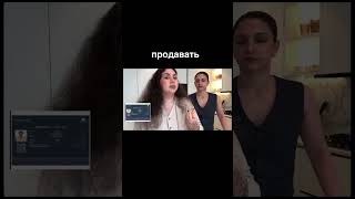 Как проверить лицензию брокера в Дубае?