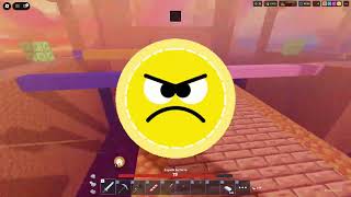 1 abestado jogando Roblox com o @MarianaRodrigues-d5nkkk (DESCULPA PELA QUALIDADE DO VIDEO :P)