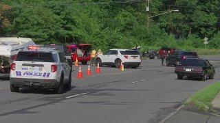 Niskayuna residents demanding action after fatal Rt. 7 crash