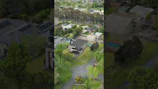 56 Elgin Street, Berwick - Presented by Daniel Boyle