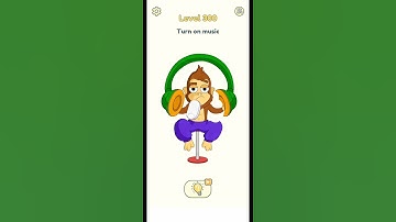 Dop 2 level 299 300 Gameplay