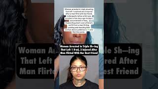 #shortsfeed #candiceblog #viralnow #trendingshorts #fypyoutube #reels #crazy #friends #omg #news #fy