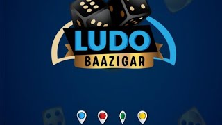 LUDO BAAZIGAR=GAME KAYSE download kare=How to Ludo download=game Ludo monster game download link screenshot 2