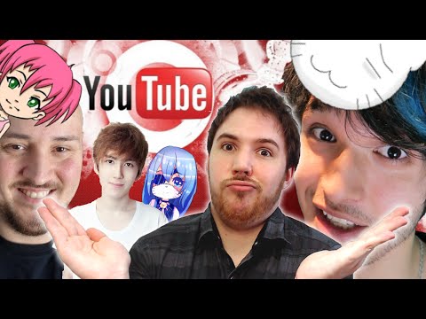 WHICH-ANIME-YOUTUBER-ARE-YOU?