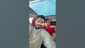 New Banna Baisa Status/4k Full screen Status/Rajput Status /Rathod of The king Rajput