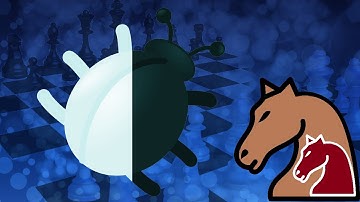 Alternating Sides & Debugging - Java Chess Engine Tutorial 21