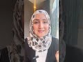 الناس لا تفهم جيدا نظام الطيبات ضياء_العوضي_المغدور  mp3