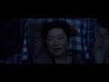 أفضل مشهد حواري في الفيلم الكوري Parasite