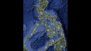 BSIT 3B & 3C (Group 1)  LAND ZONING Application  for Android phone screenshot 4