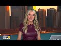 Chicago Morning News at 6 a.m. - Tuesday, Sep. 29, 2026