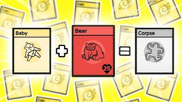 I Accidently Caused Humanity