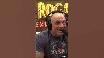 Mel Gibson and Joe Rogan Discuss How Hyperbaric Oxygen Therapy Helped Mel