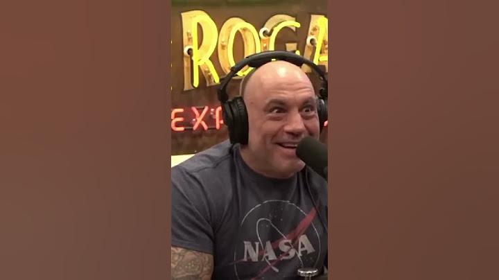 Mel Gibson and Joe Rogan Discuss How Hyperbaric Oxygen Therapy Helped Mel's PTSD #hbot #melgibson