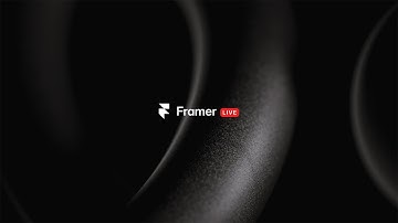 Exploring Layout Templates LIVE