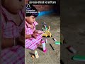 pyara bhakt #funny #explorepage