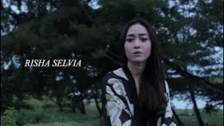 KIS BAND - BEHIND THE SCENE VIDEO MUSIK TEH & PELANGI