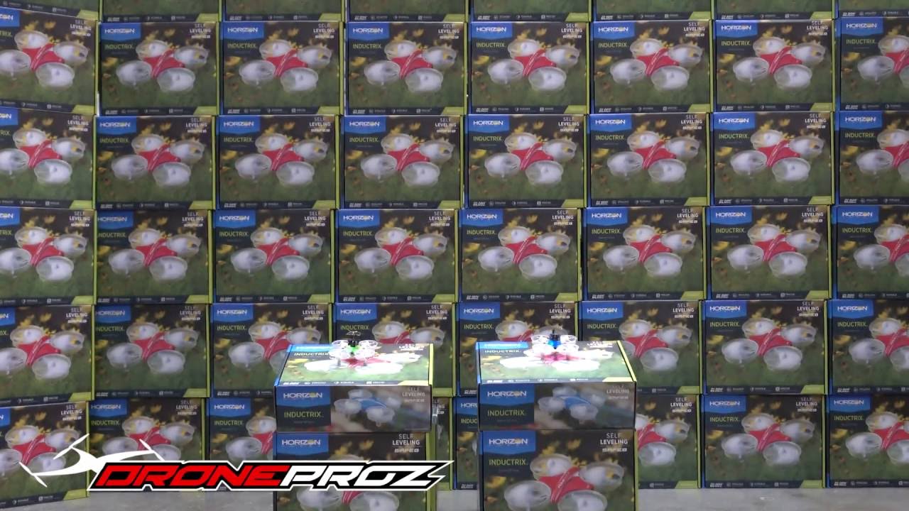 EPIC Tiny Whoop Track Over 300 Inductrix YouTube epic-tiny-whoop-track-over-300-inductrix-youtube