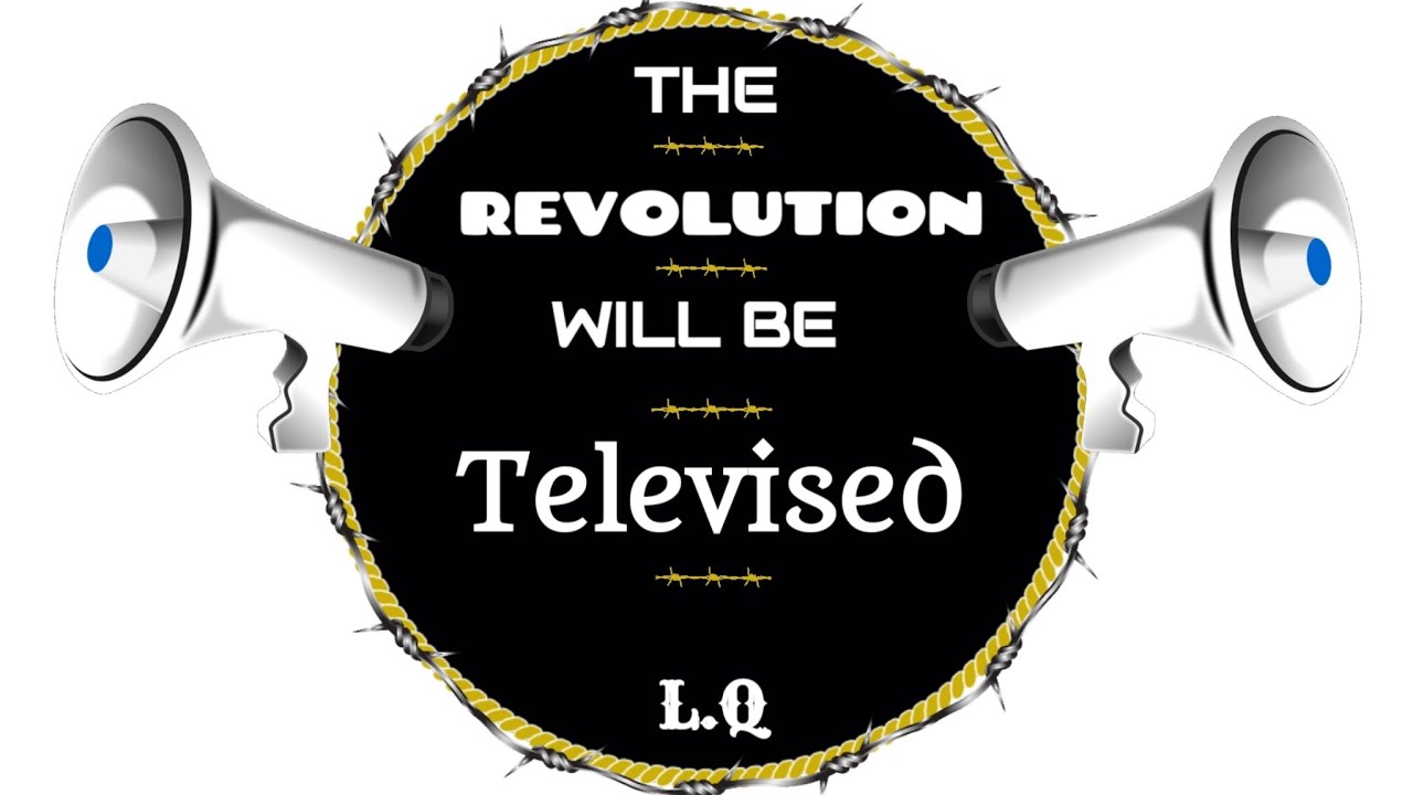 Golf Rival Semi finals and FINALS of RARE club Tournament. 💪 YouTube