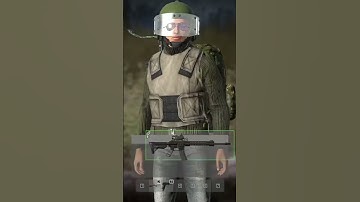 Airdrops are DANGEROUS in DayZ