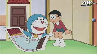 y2mate com   Doraemon episode 28 360p