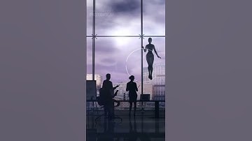 5 AI TOOLS THAT FEELS LIKE MAGIC